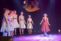 Thumbs/tn_Dansmarieke festival 2015 389.jpg